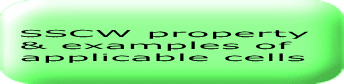 SSCW property  & examples of  applicable cells