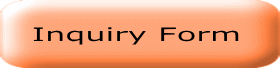 Inquiry Form