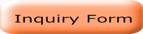 Inquiry Form